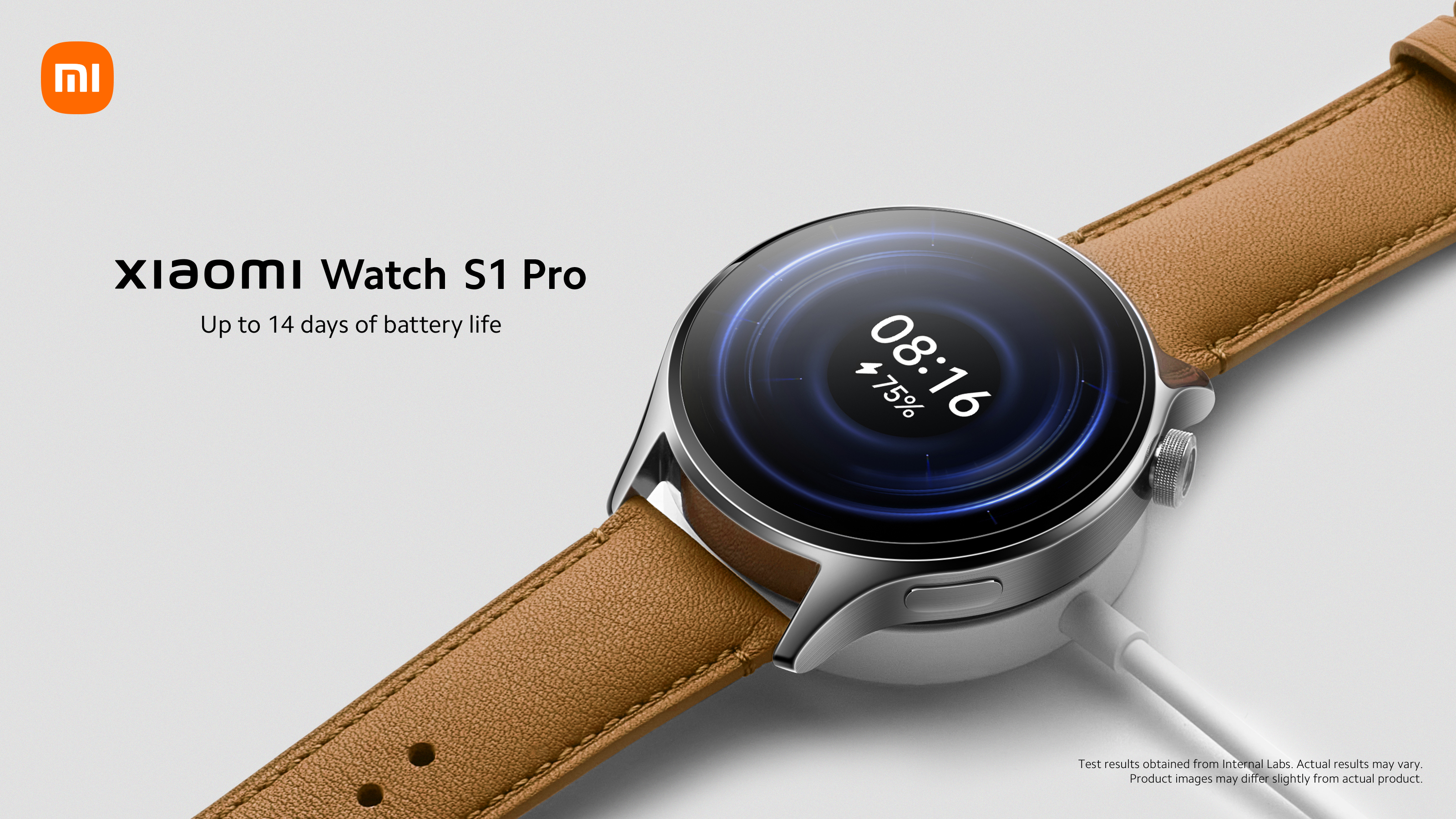 Xiaomi watch 8 pro. Смарт-часы Xiaomi watch s1 gl. Xiaomi watch s1 Pro. Циферблаты Xiaomi watch s1 Pro gl. Обратная зарядка смартфонов.