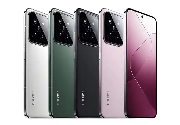 Xiaomi Community
