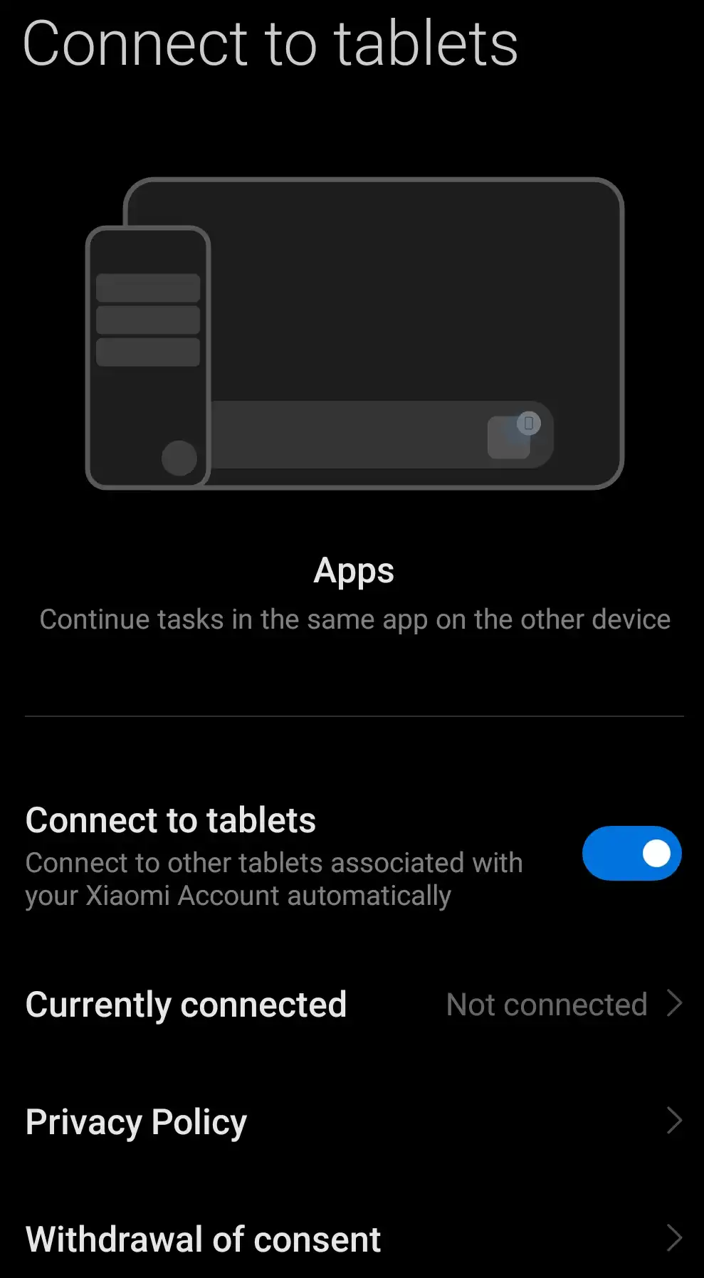 xiaomi-community