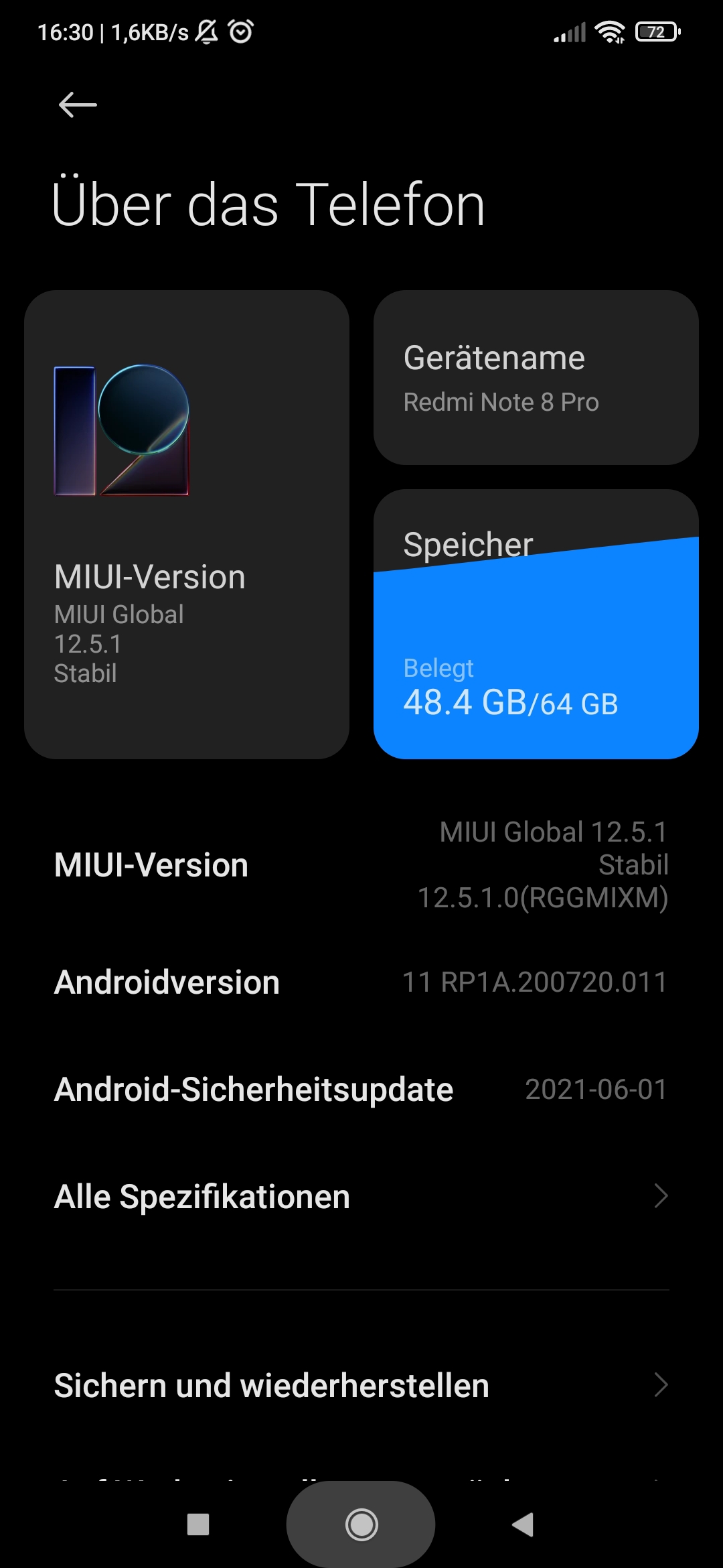 xiaomi-community