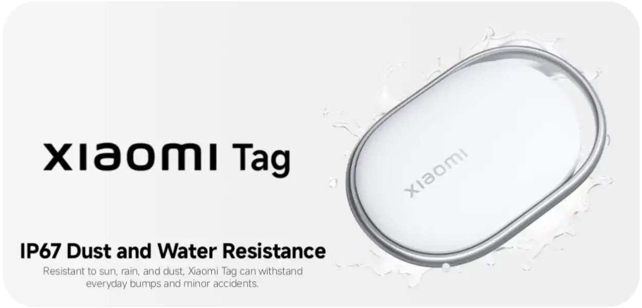 Xiaomi Community