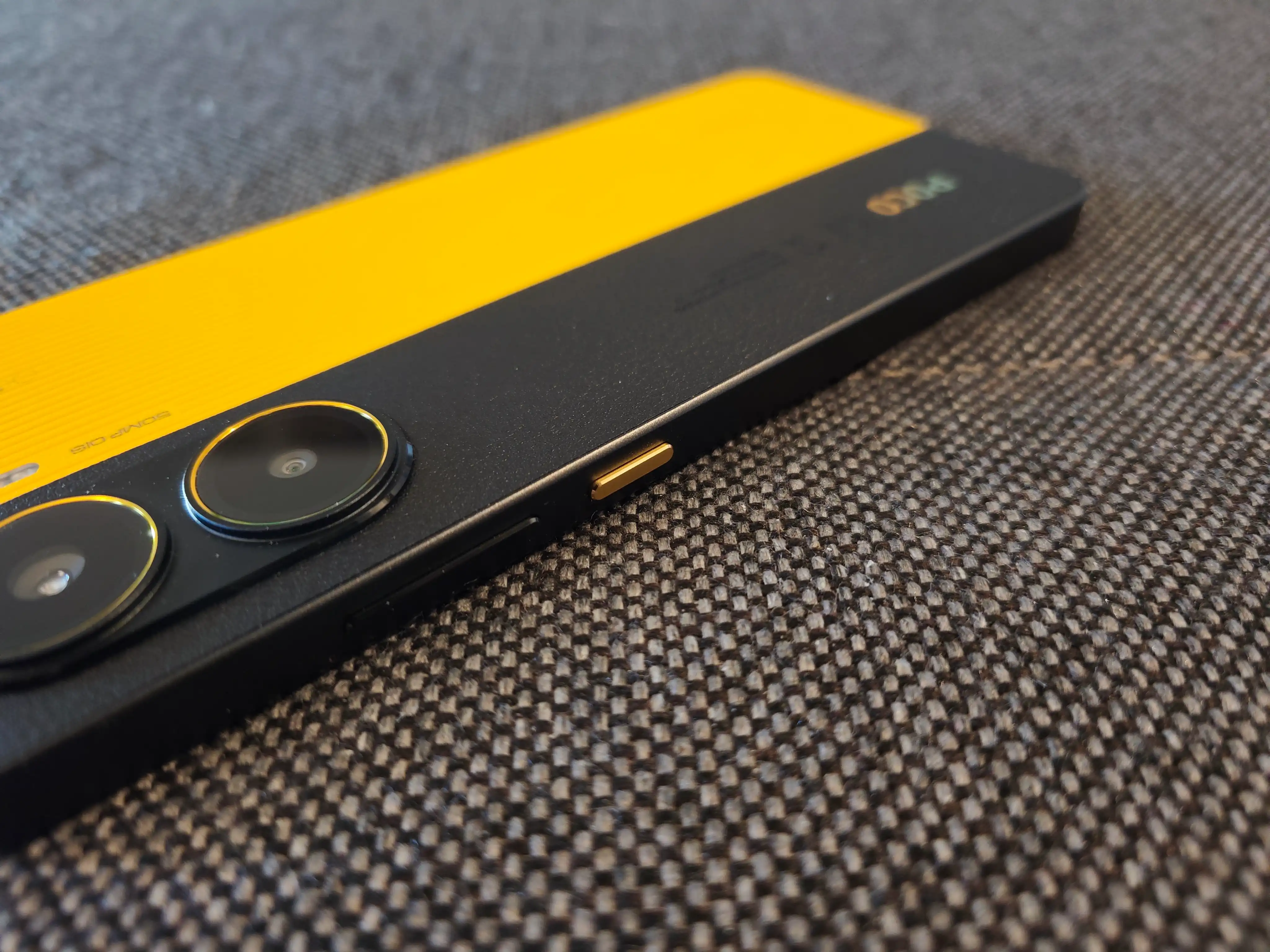 Xiaomi Community