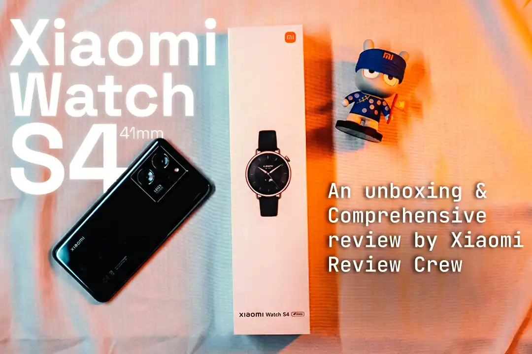 Xiaomi Community