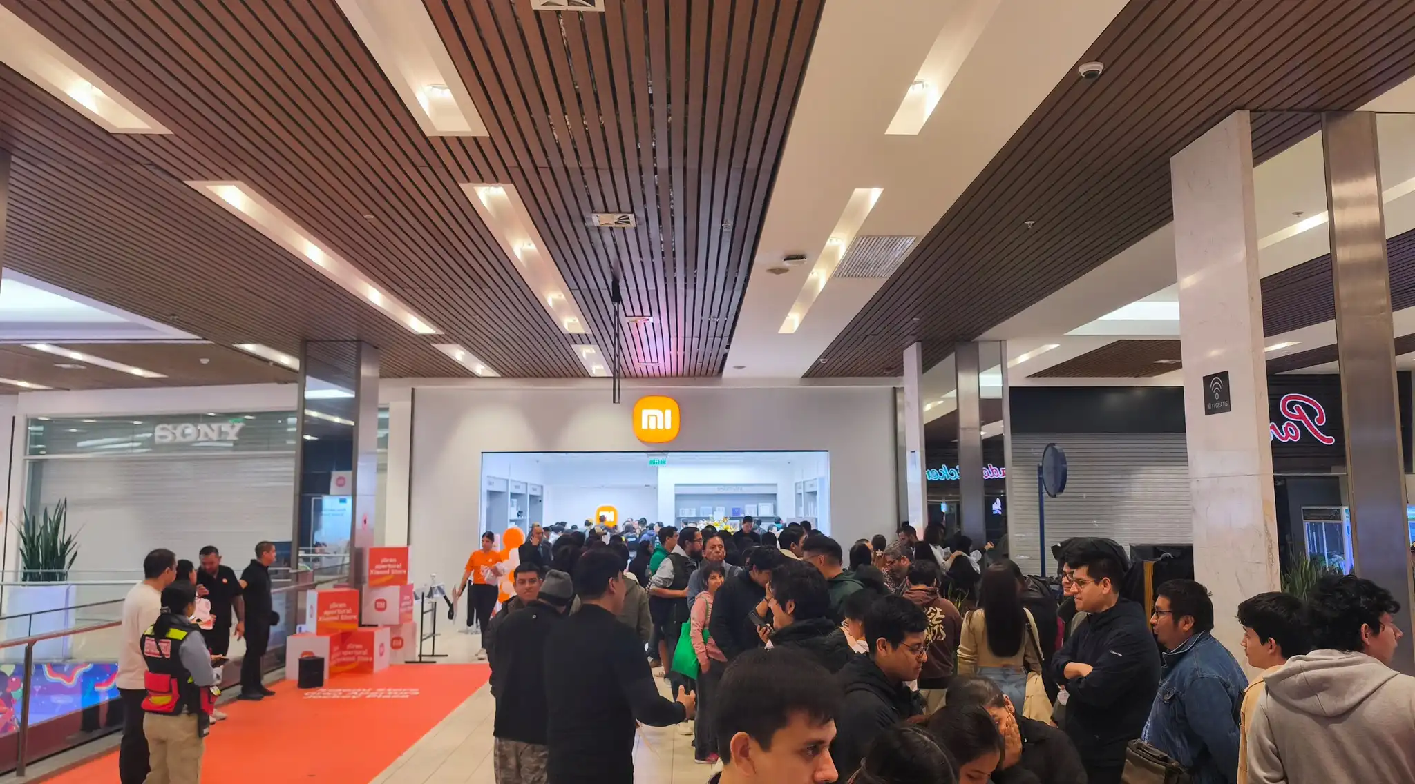 Xiaomi Community