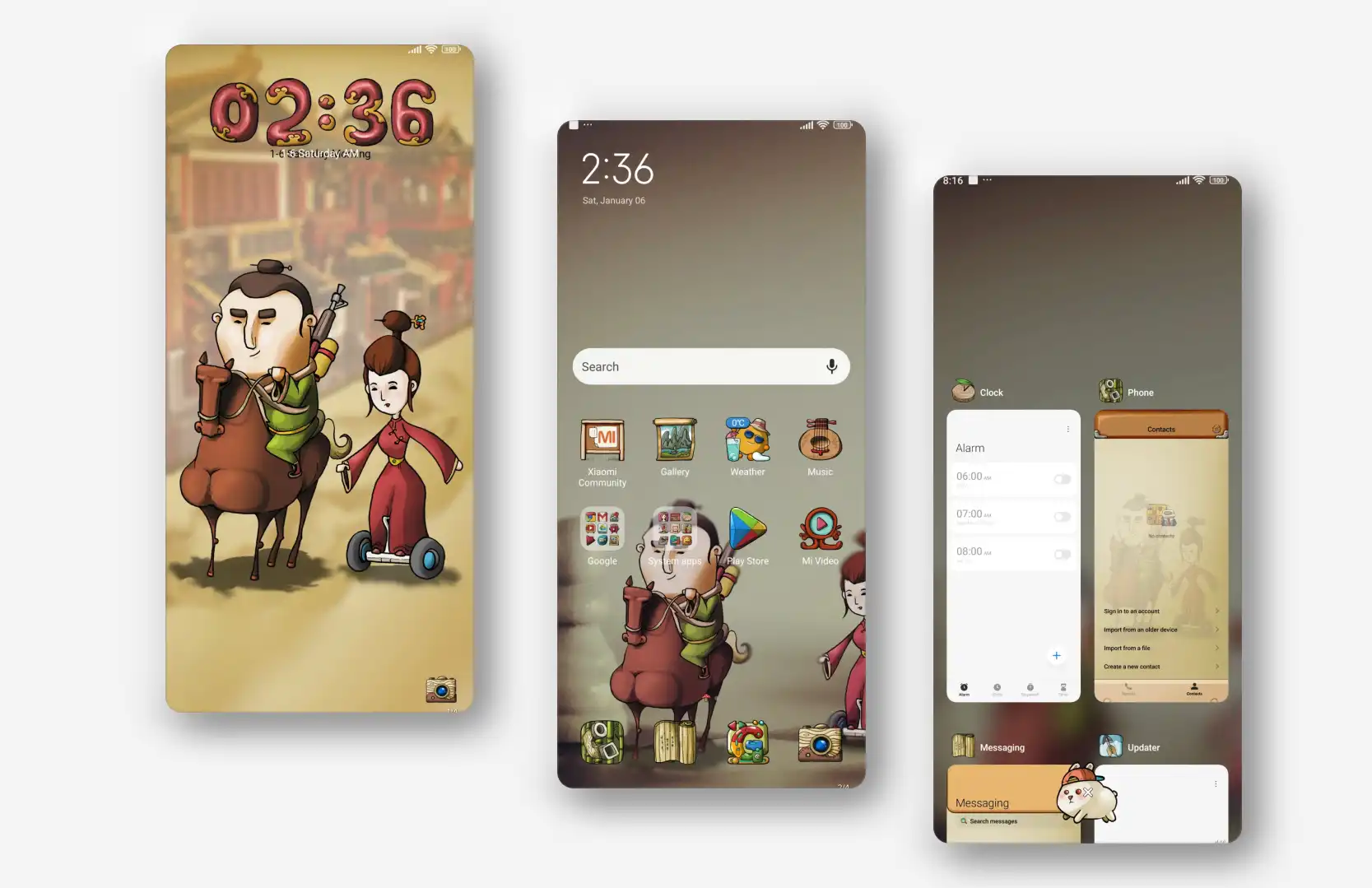 Xiaomi Community