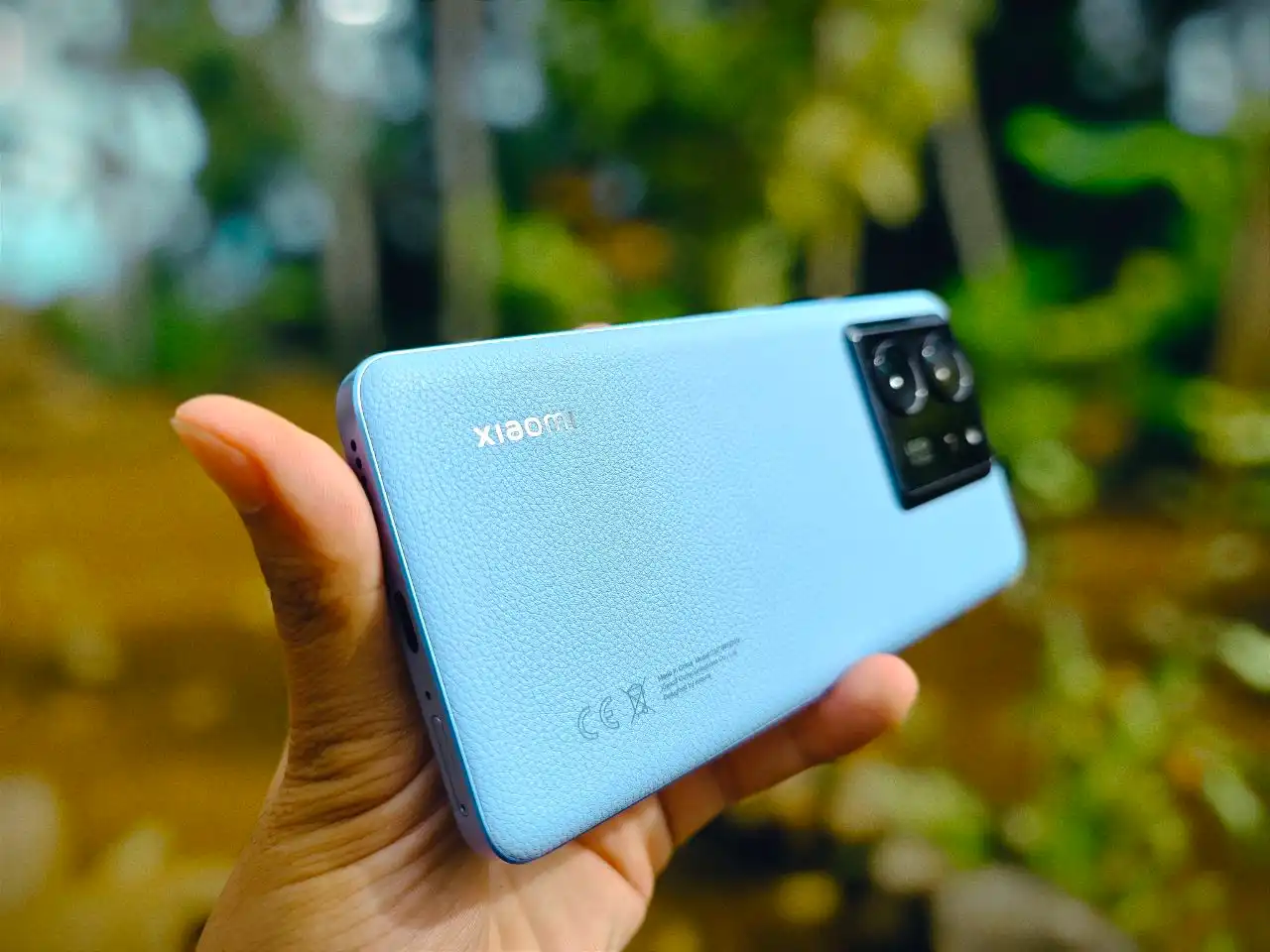 美品　Xiaomi13t pro Xiaomi 13T Pro｜価格比較・SIMフリー・最新情報 - 価格.com