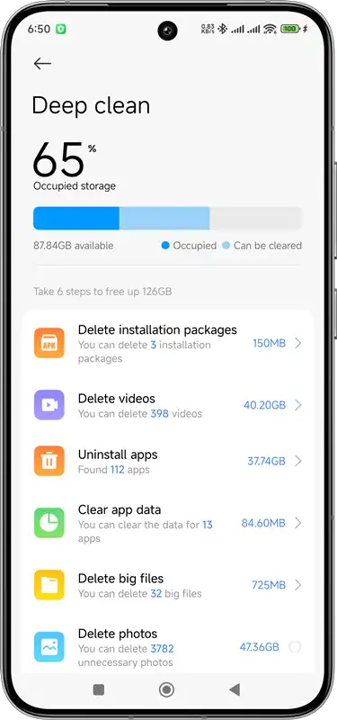 Xiaomi Community