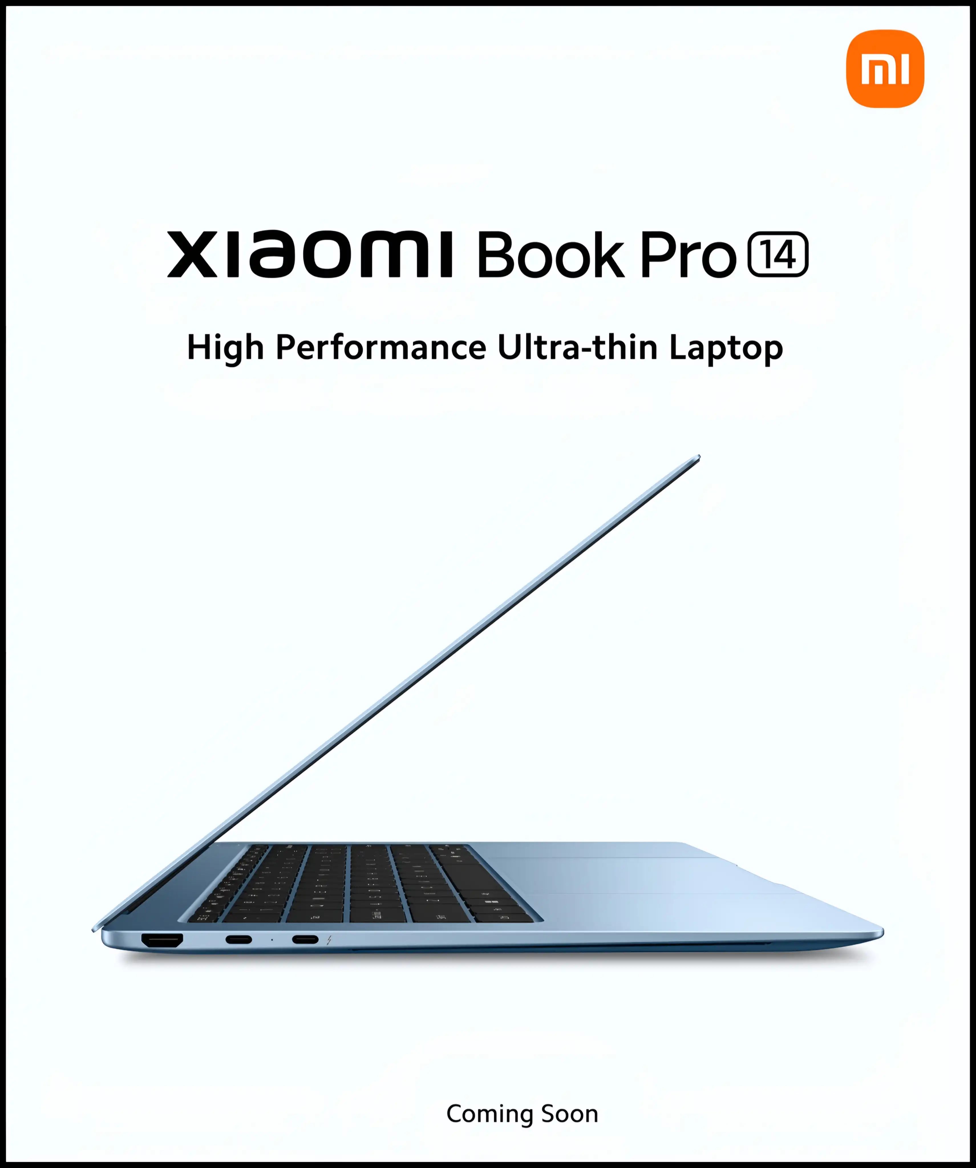 Xiaomi Community