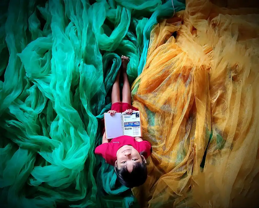 [Xiaomi Chat] Check out what we found at the Xiaomi Imagery  图片 2
