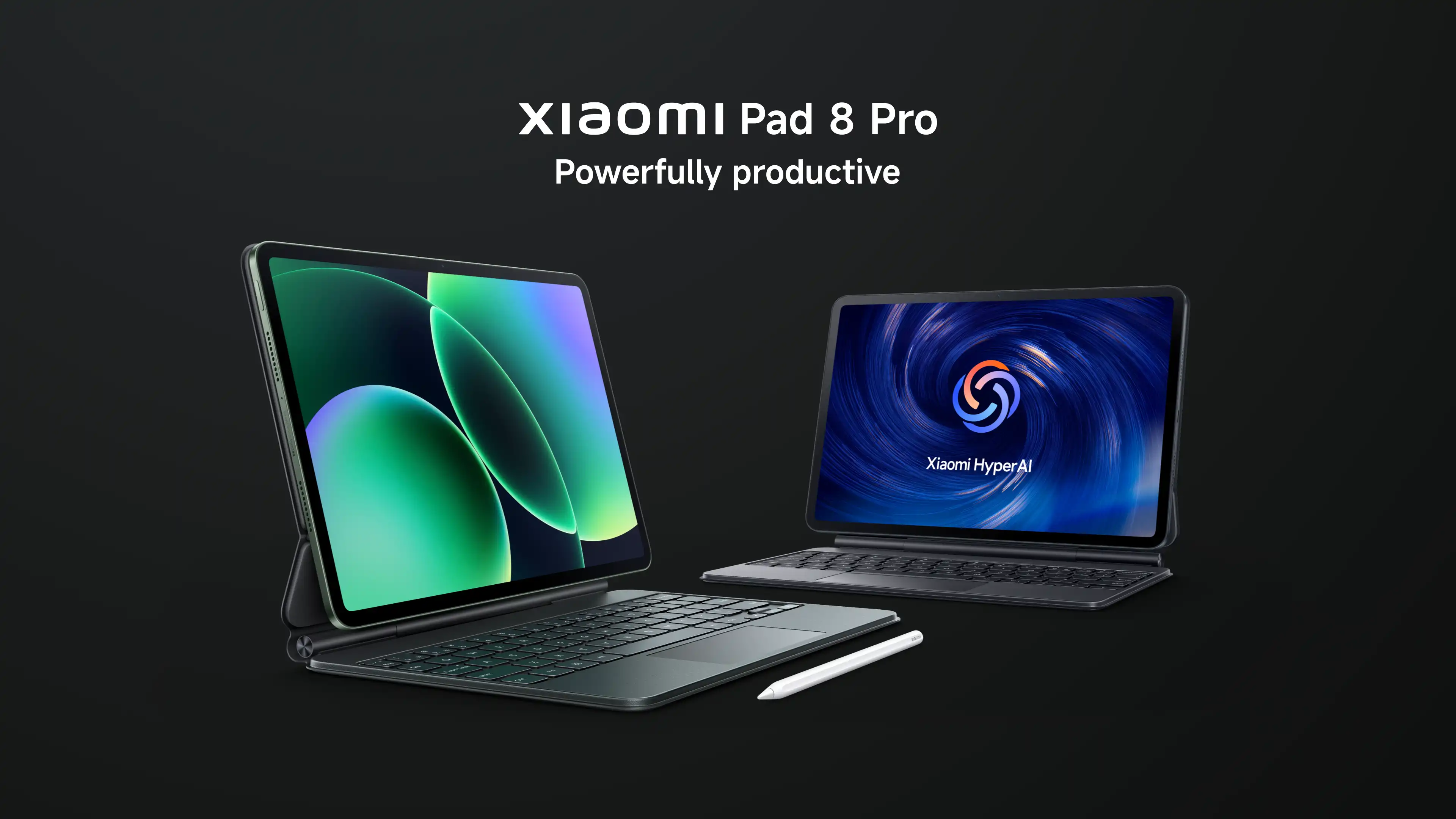 Xiaomi Community