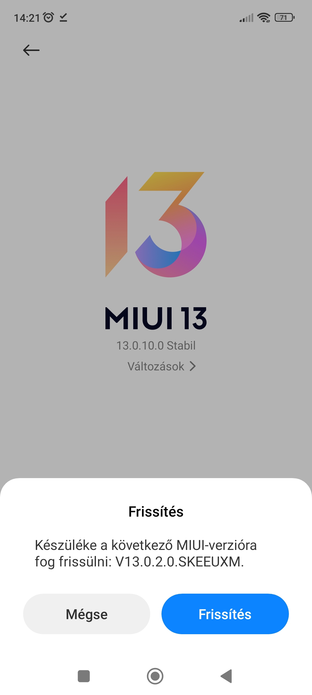 Прошивка miui обновление. Прошивка miui обновление. 5. Miui 13. Xiaomi su7 logo.