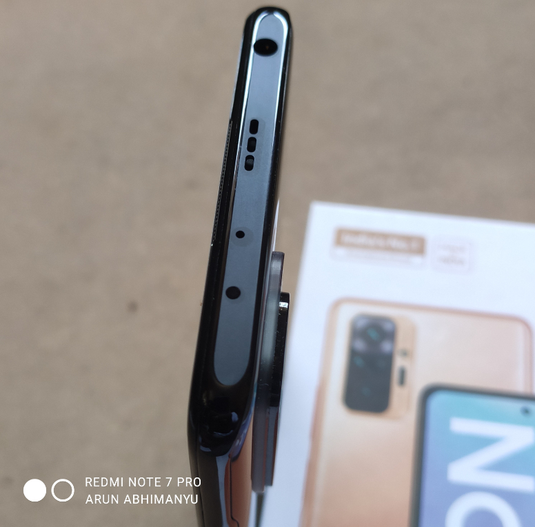 Xiaomi Community