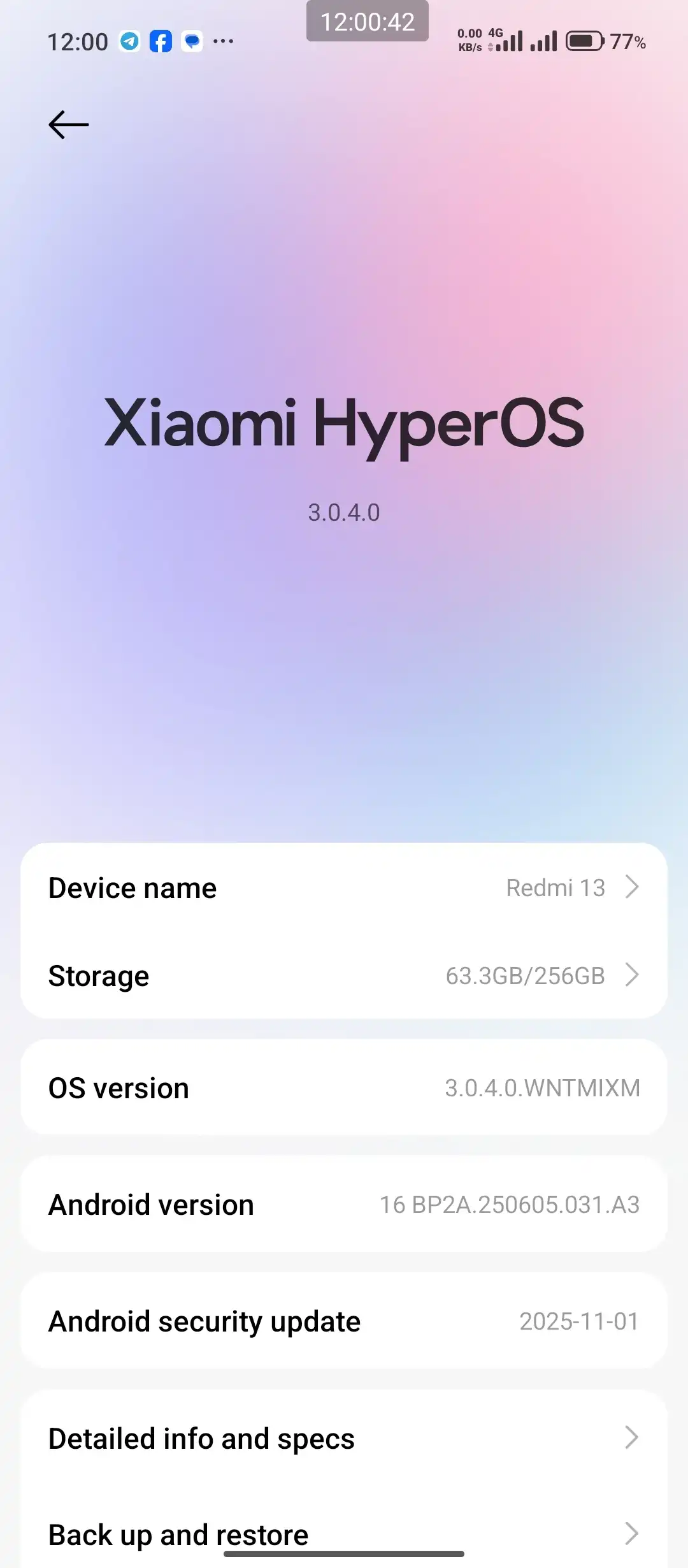 Xiaomi Community