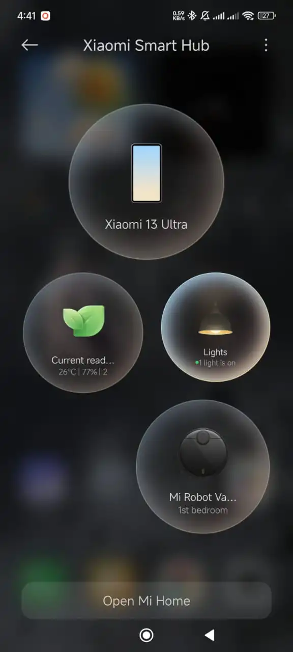 Xiaomi Community