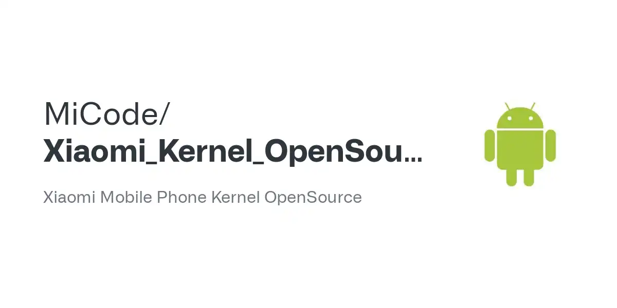 GitHub - Jprimero15/lolz_kernel_redmi8: MI439 LOLZ KERNEL SOURCE FOR  ANDROID 10, 11,12 and 13 (FORCE PUSH ALWAYS)