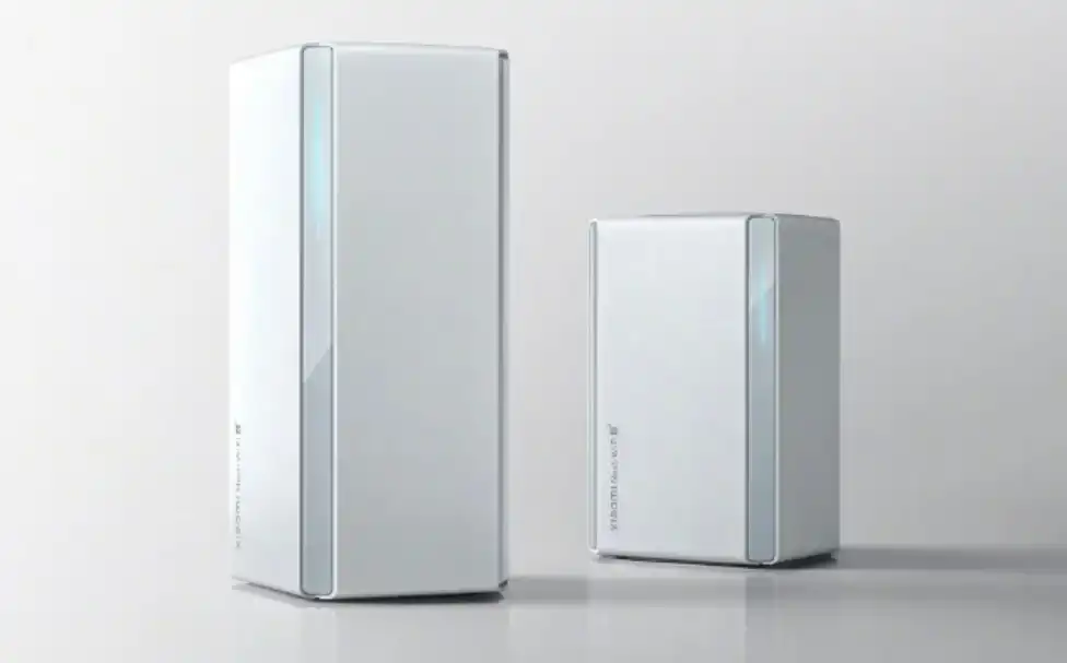 Xiaomi Community