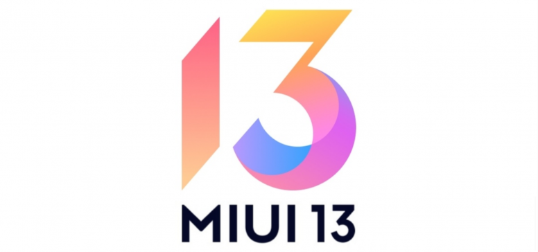Xiaomi Community