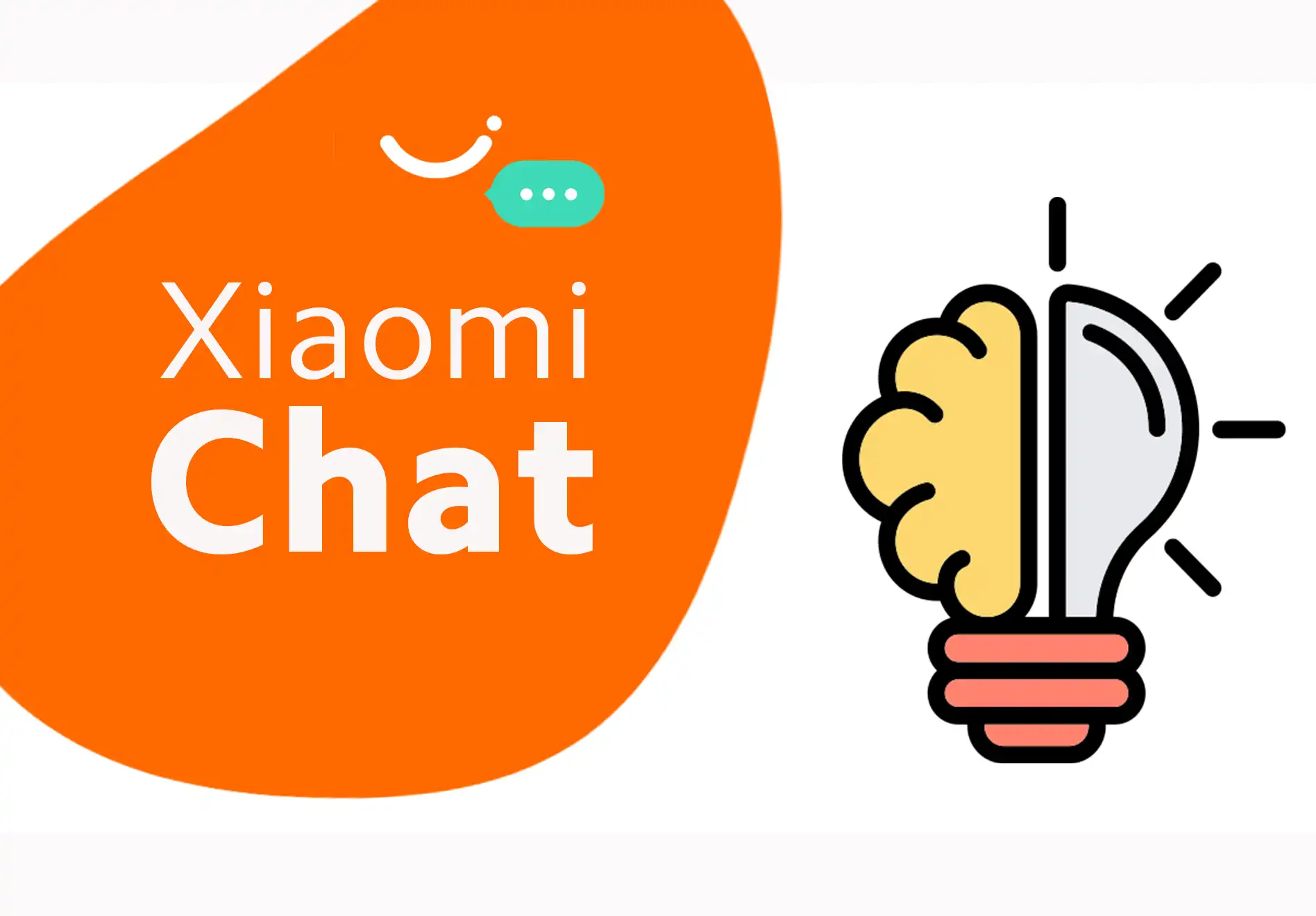 xiaomi-community