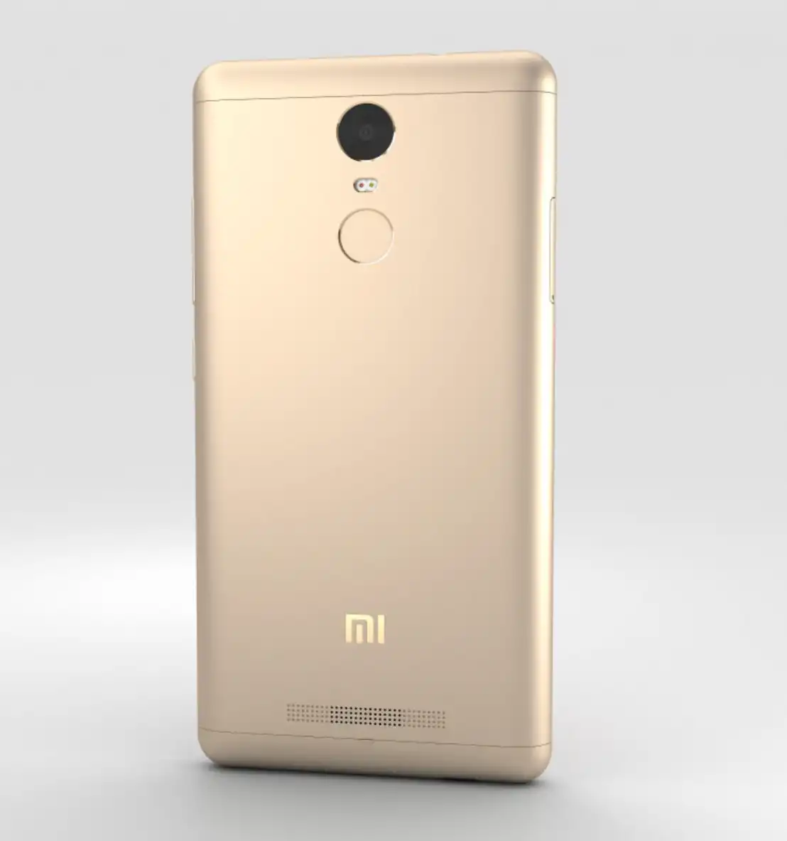 Xiaomi Community