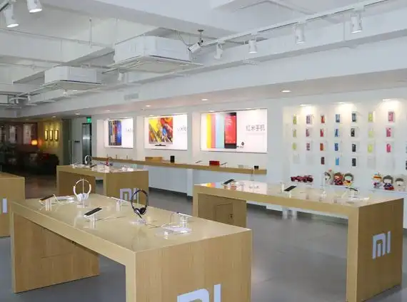 Xiaomi Community