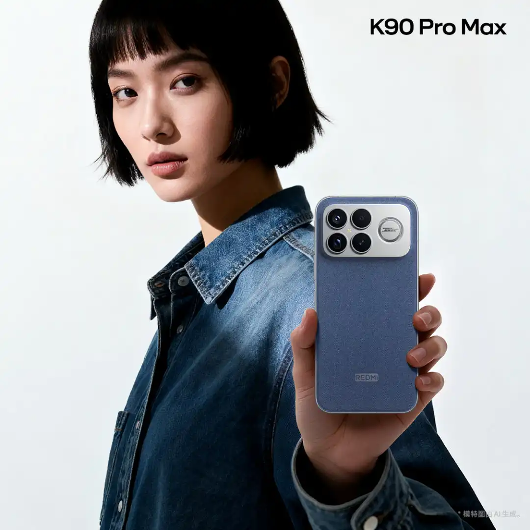 Xiaomi Community