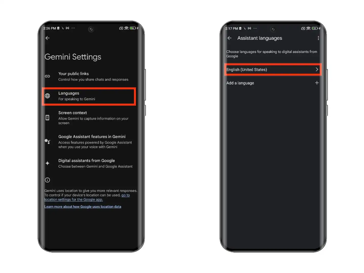 Xiaomi community