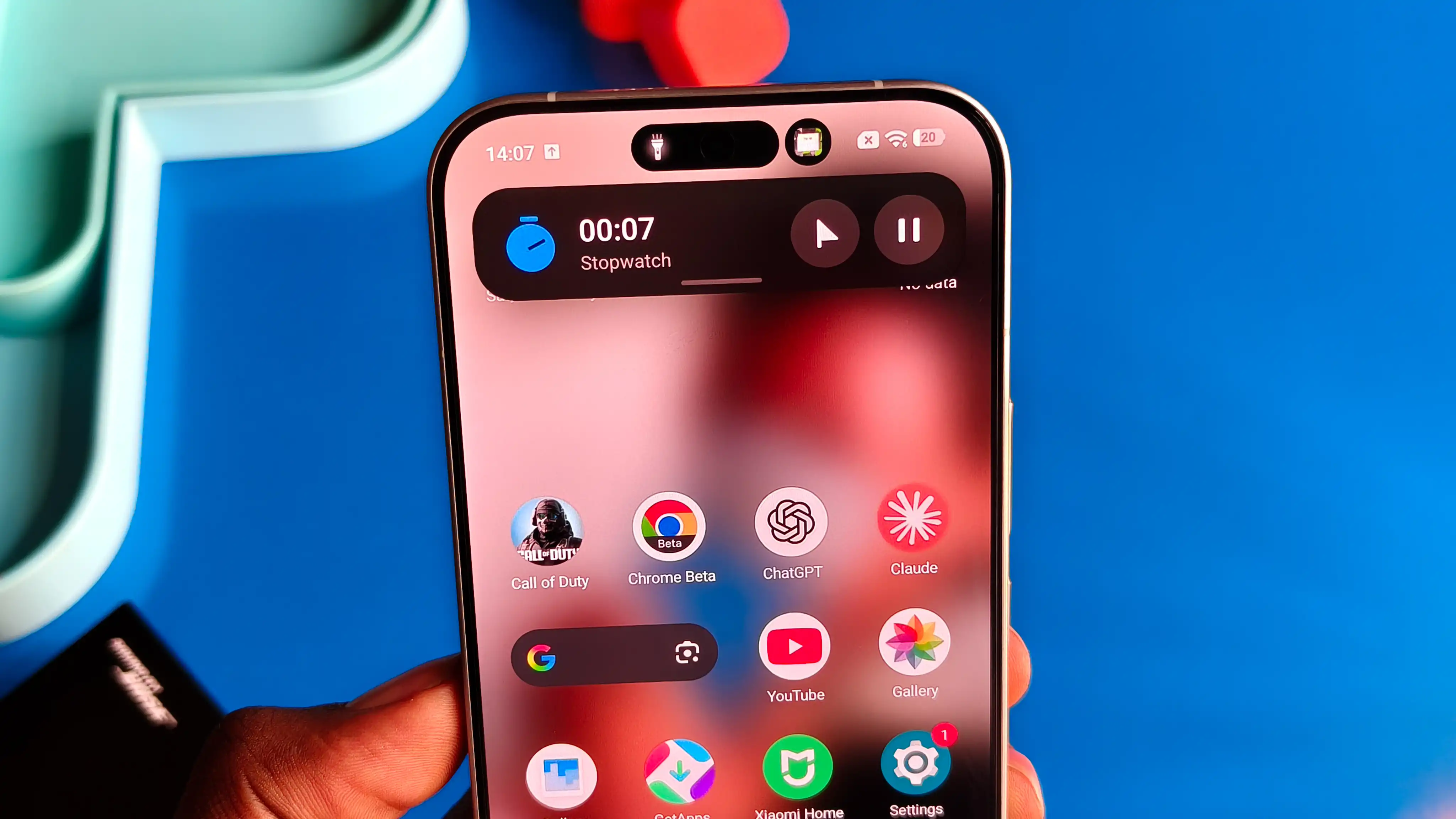 Xiaomi Community
