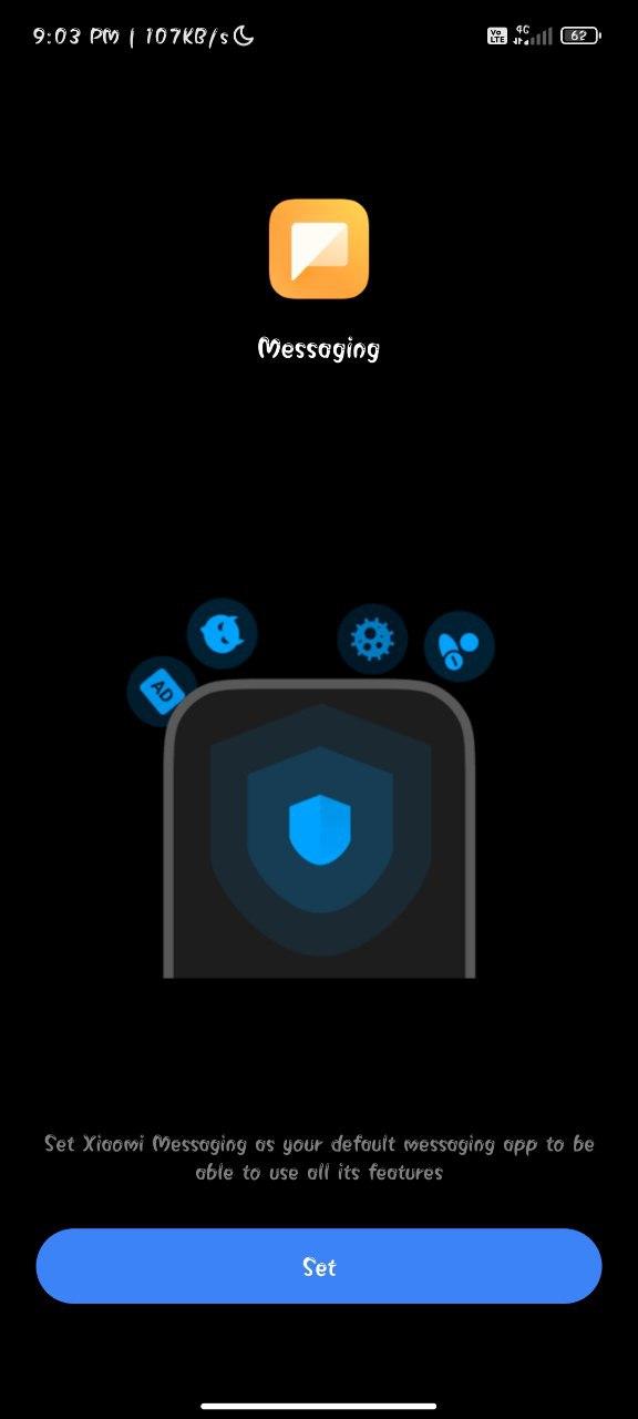 Xiaomi Community