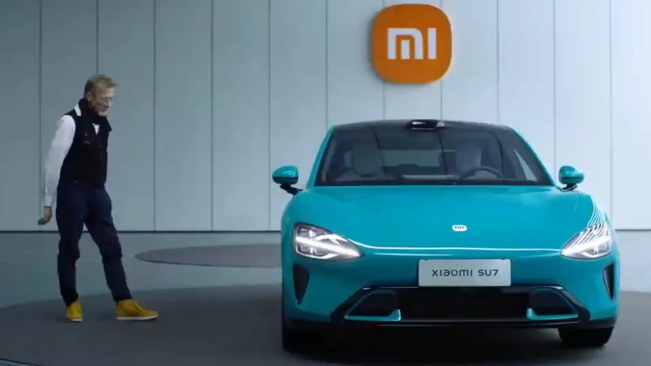 Xiaomi Community