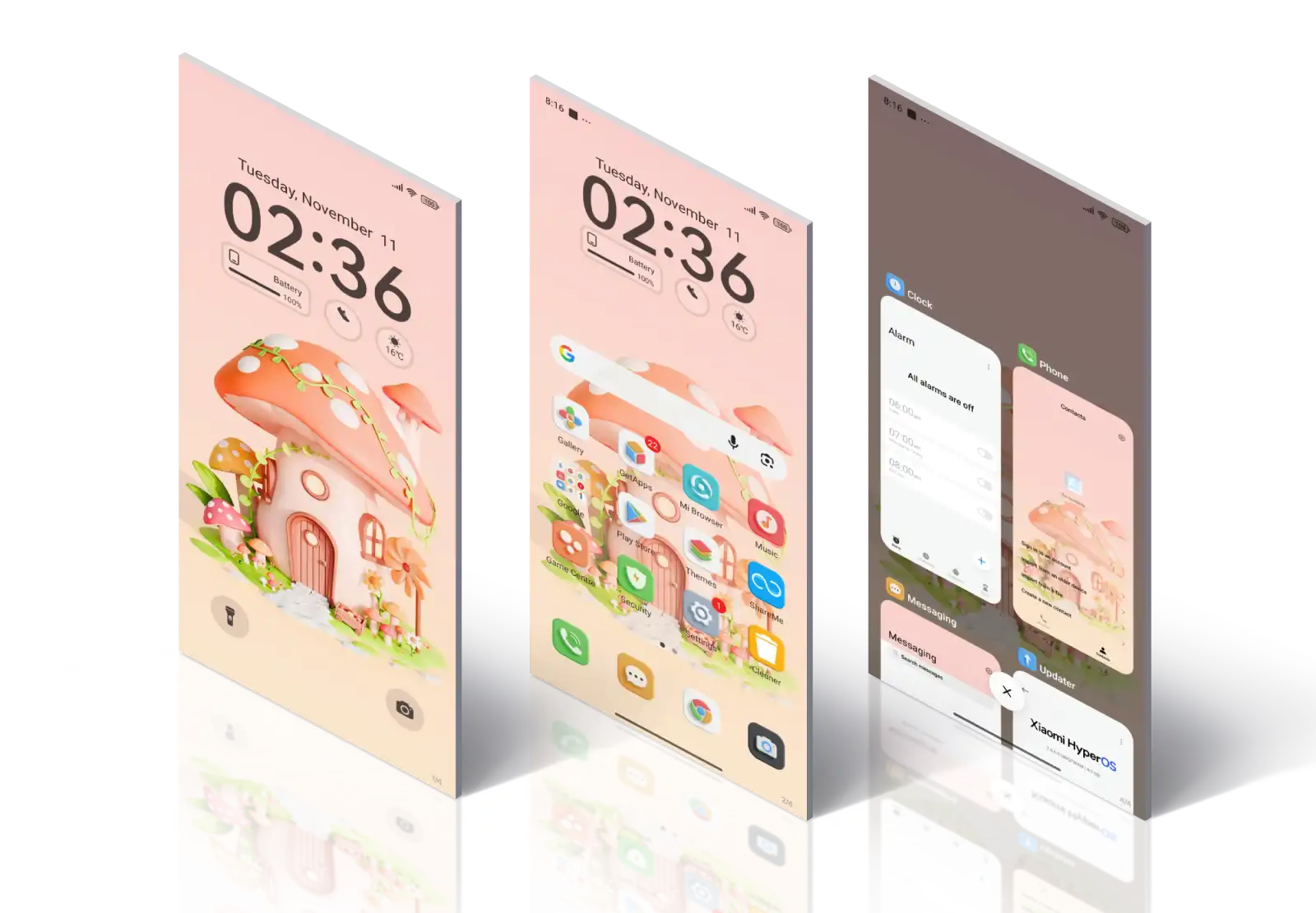Xiaomi Community