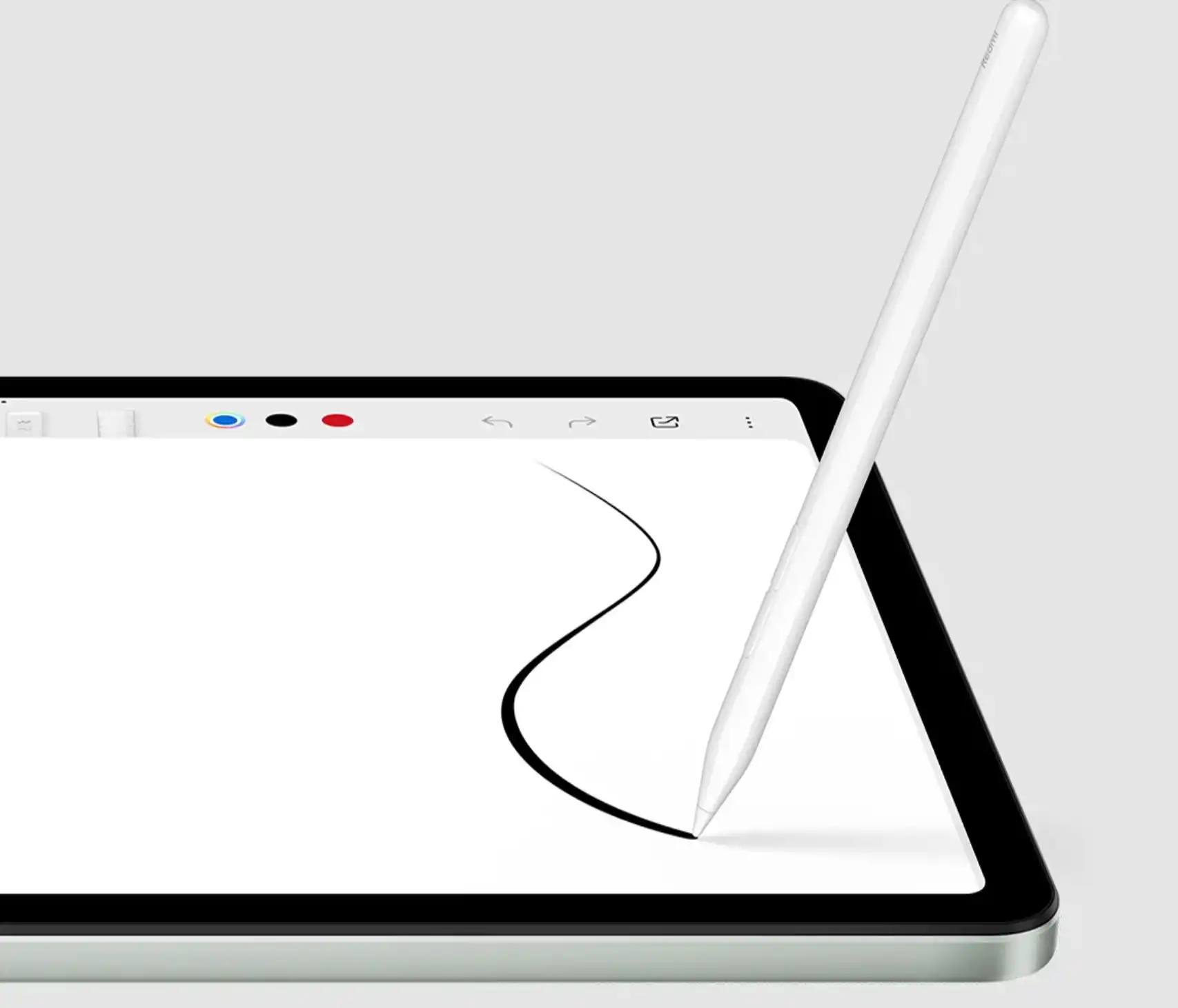 Xiaomi Community