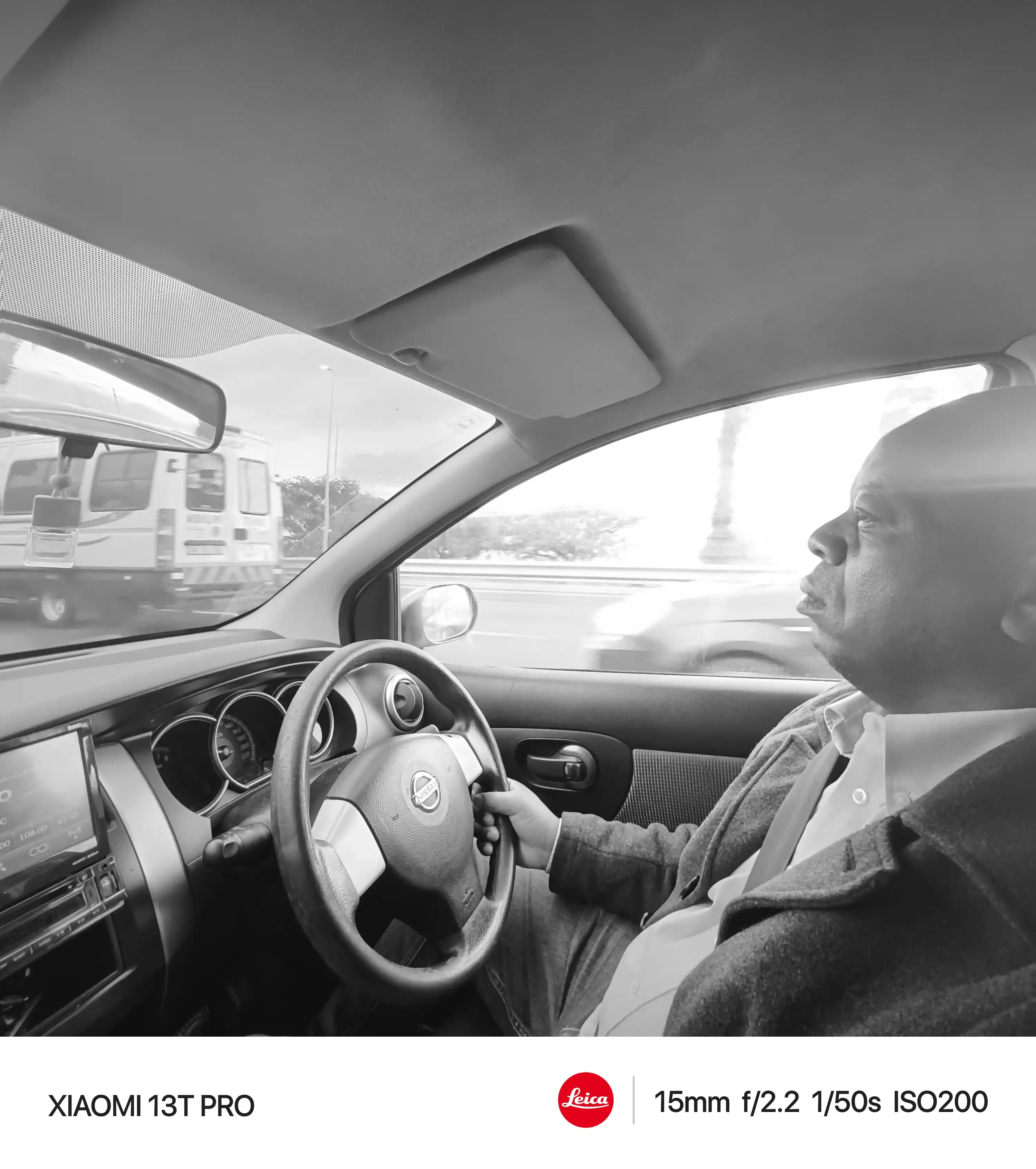 xiaomi-community