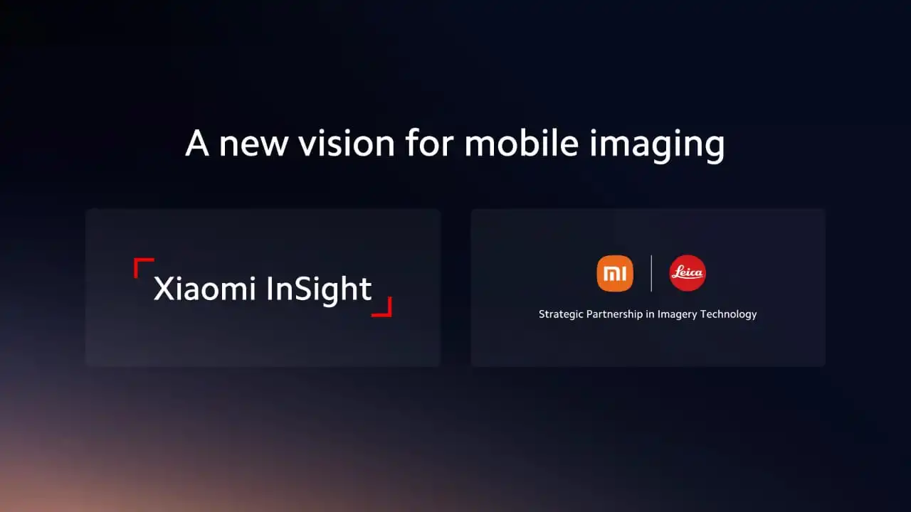 Xiaomi Community