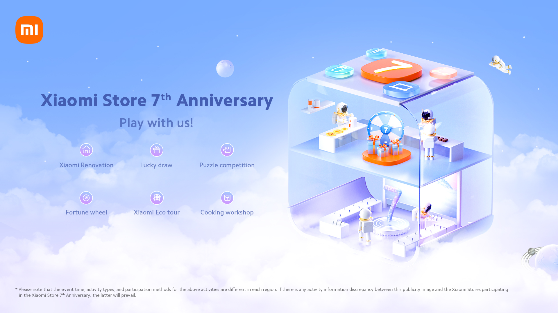 xiaomi-community
