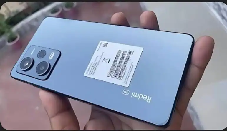 Redmi note 12 pro 13 pro 1715617. Redmi 14 pro max. Redmi note 12 pro 13 pro 1715617. Redmi note 12 pro 13 pro 1715617. Redmi note 12 pro 13 pro 1715617.