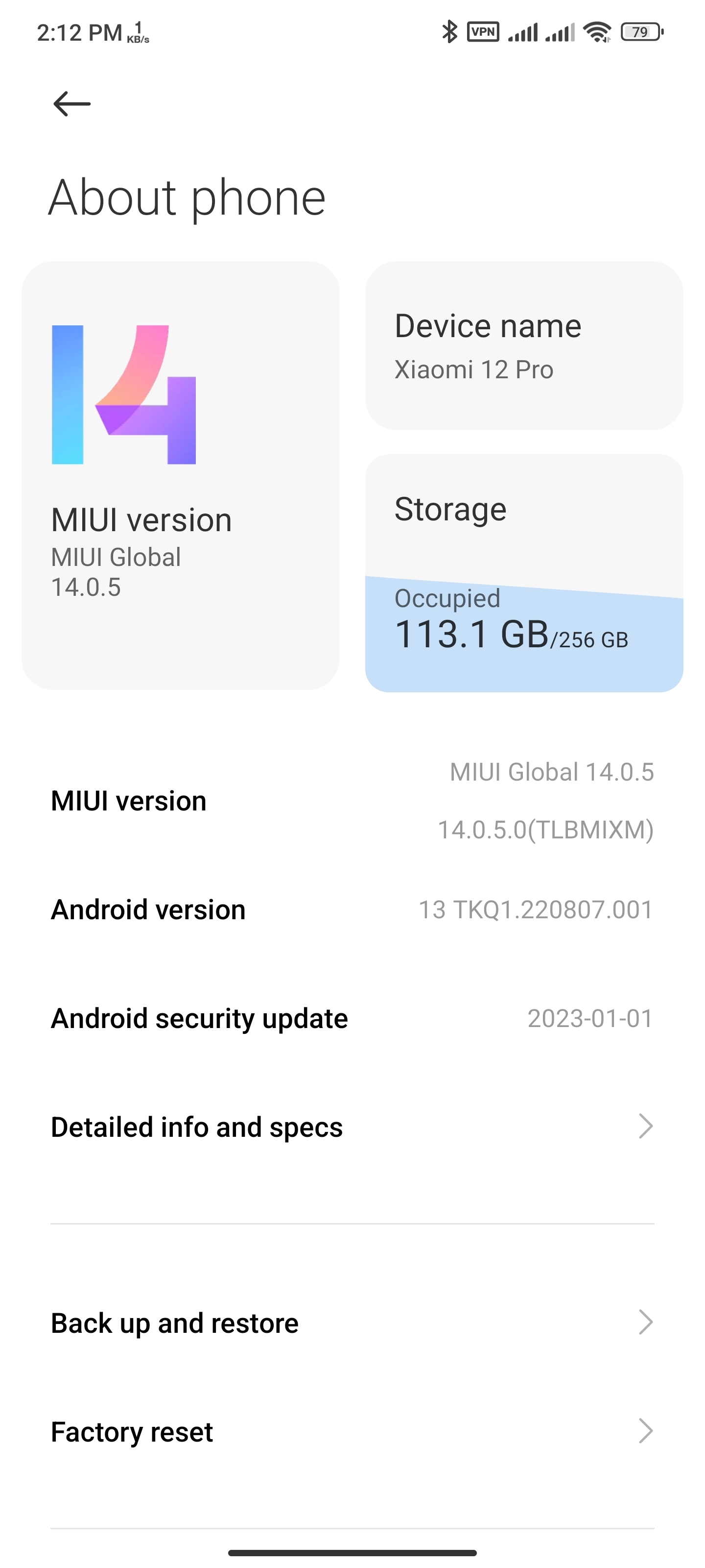 Xiaomi Community