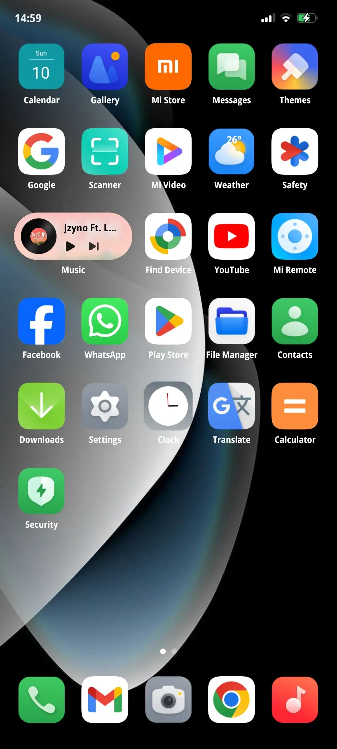 Xiaomi Community