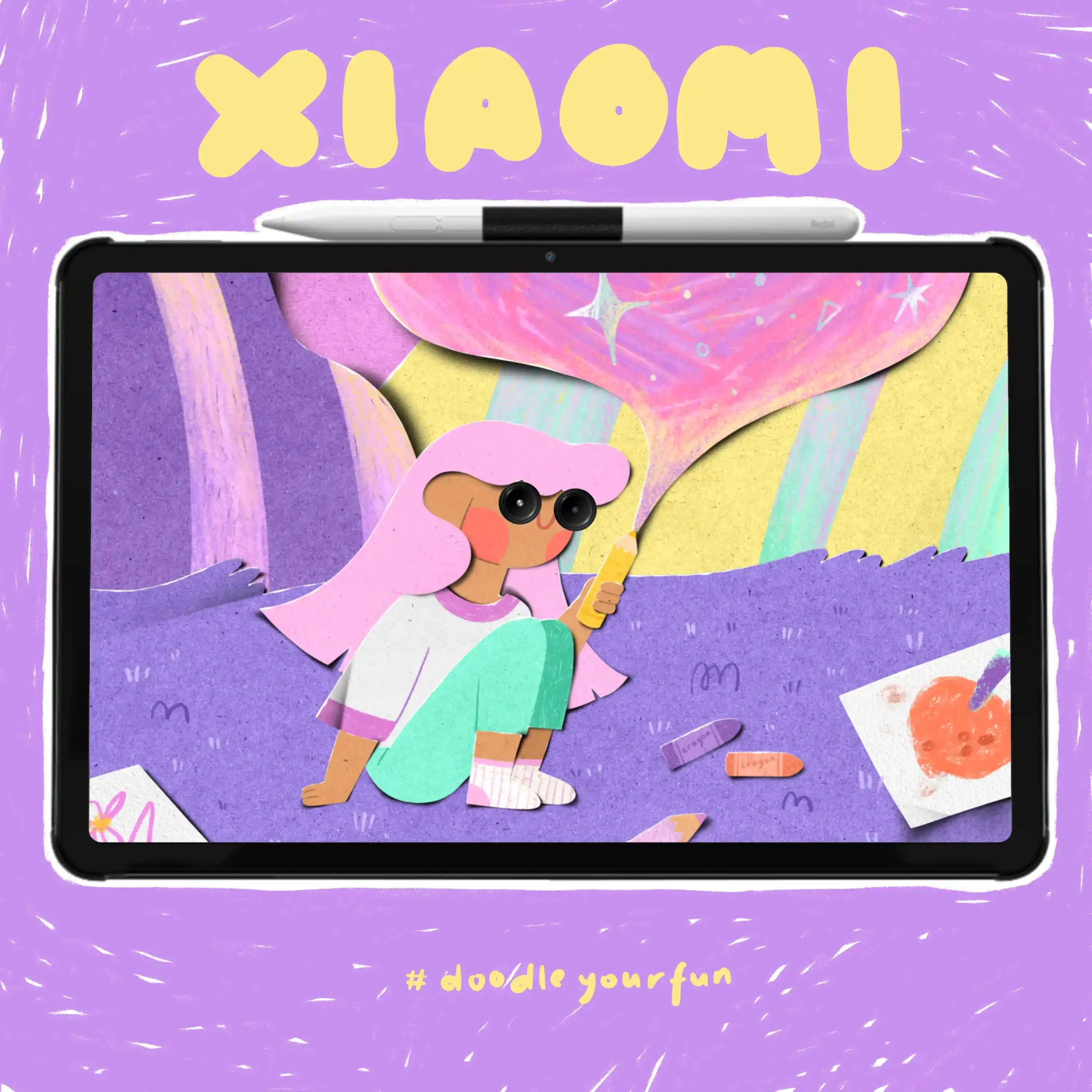 xiaomi-community