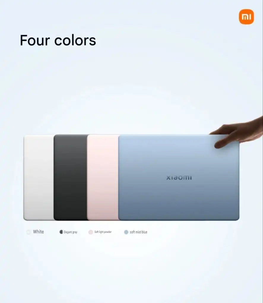 Xiaomi Community