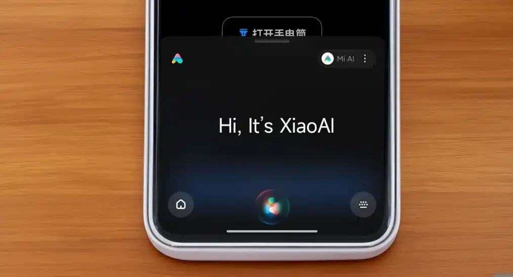 Xiaomi Community
