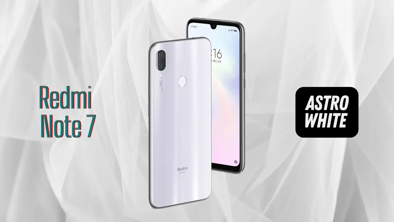 Xiaomi Community