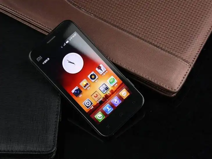 Xiaomi Community