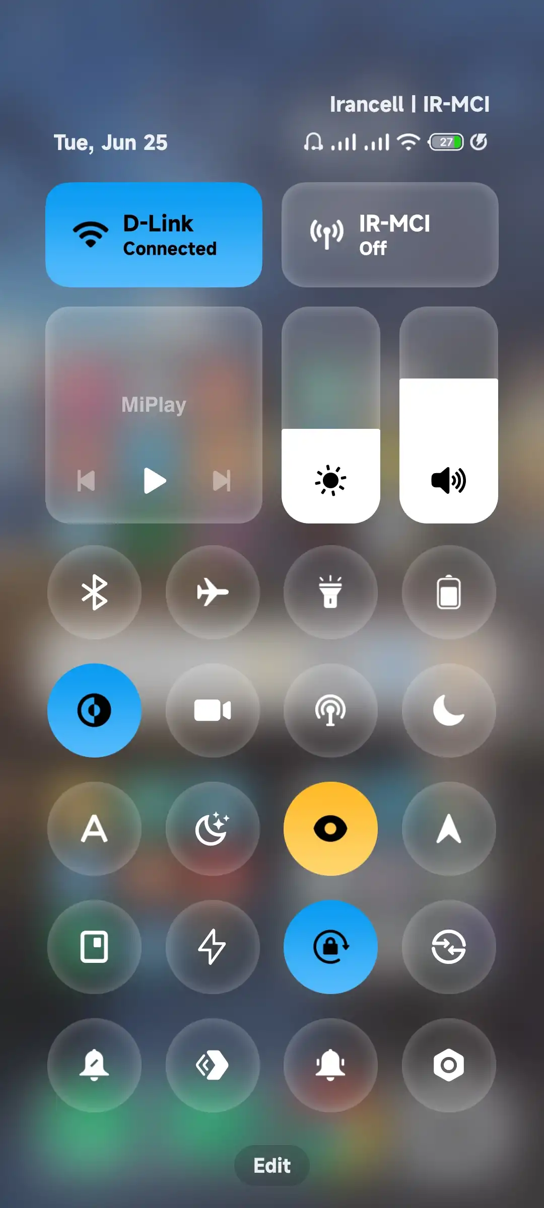 Xiaomi Community