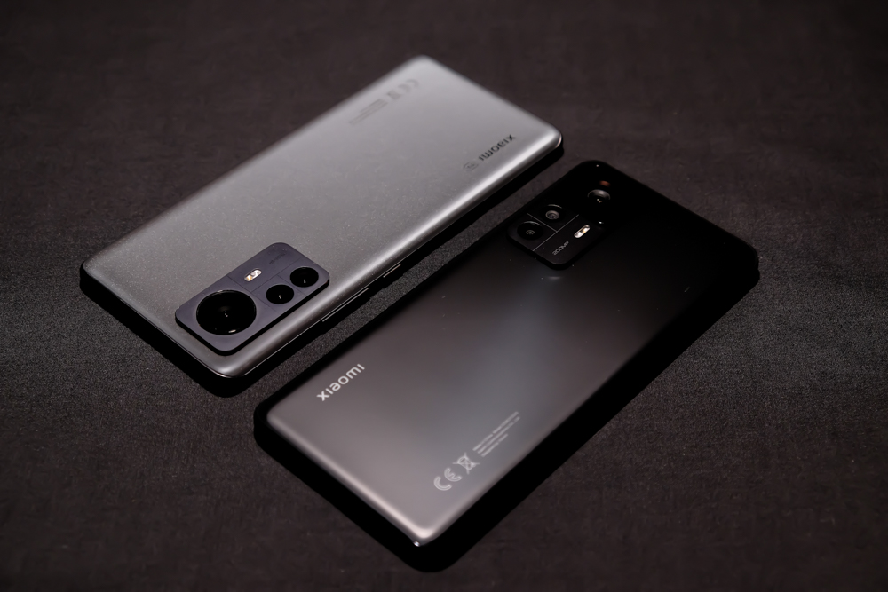 My Xiaomi 12T Pro Unboxing & First Impression | Xiaomi