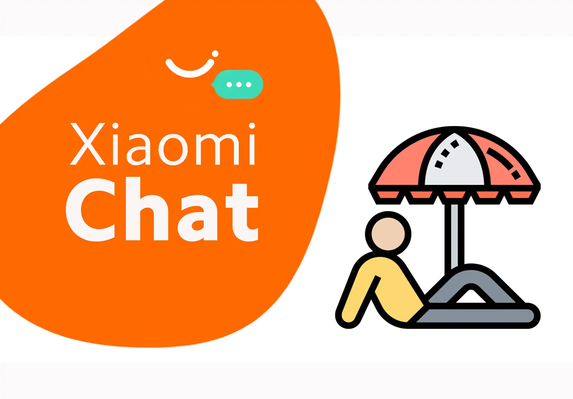 xiaomi-community