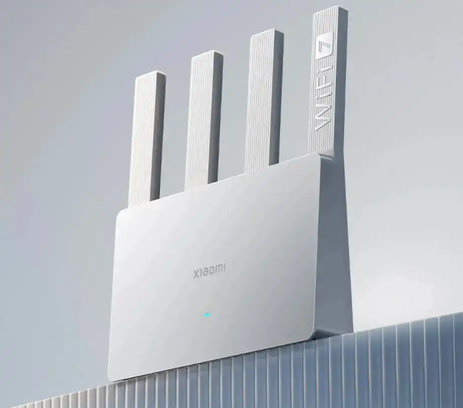 Xiaomi Community