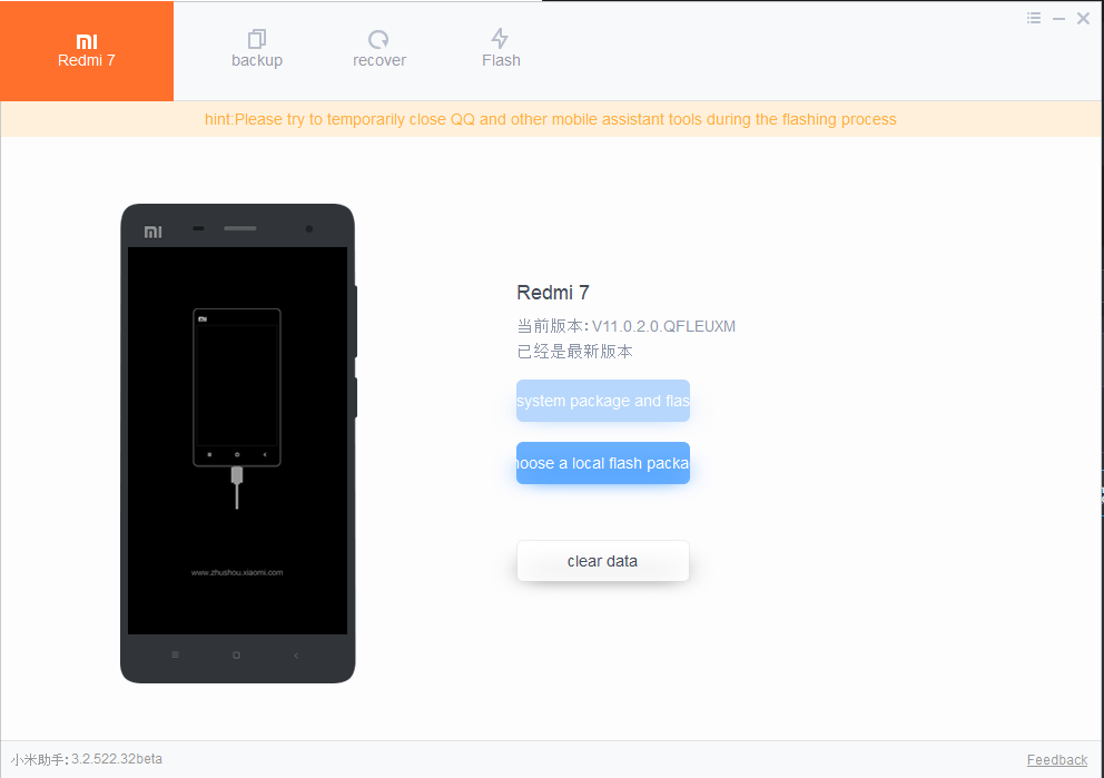 Xiaomi Community