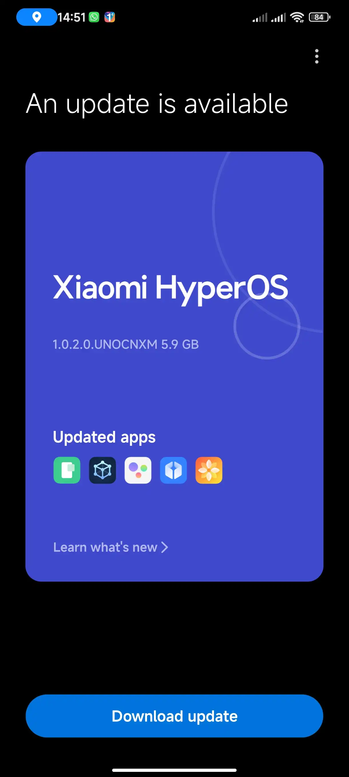 Xiaomi Community