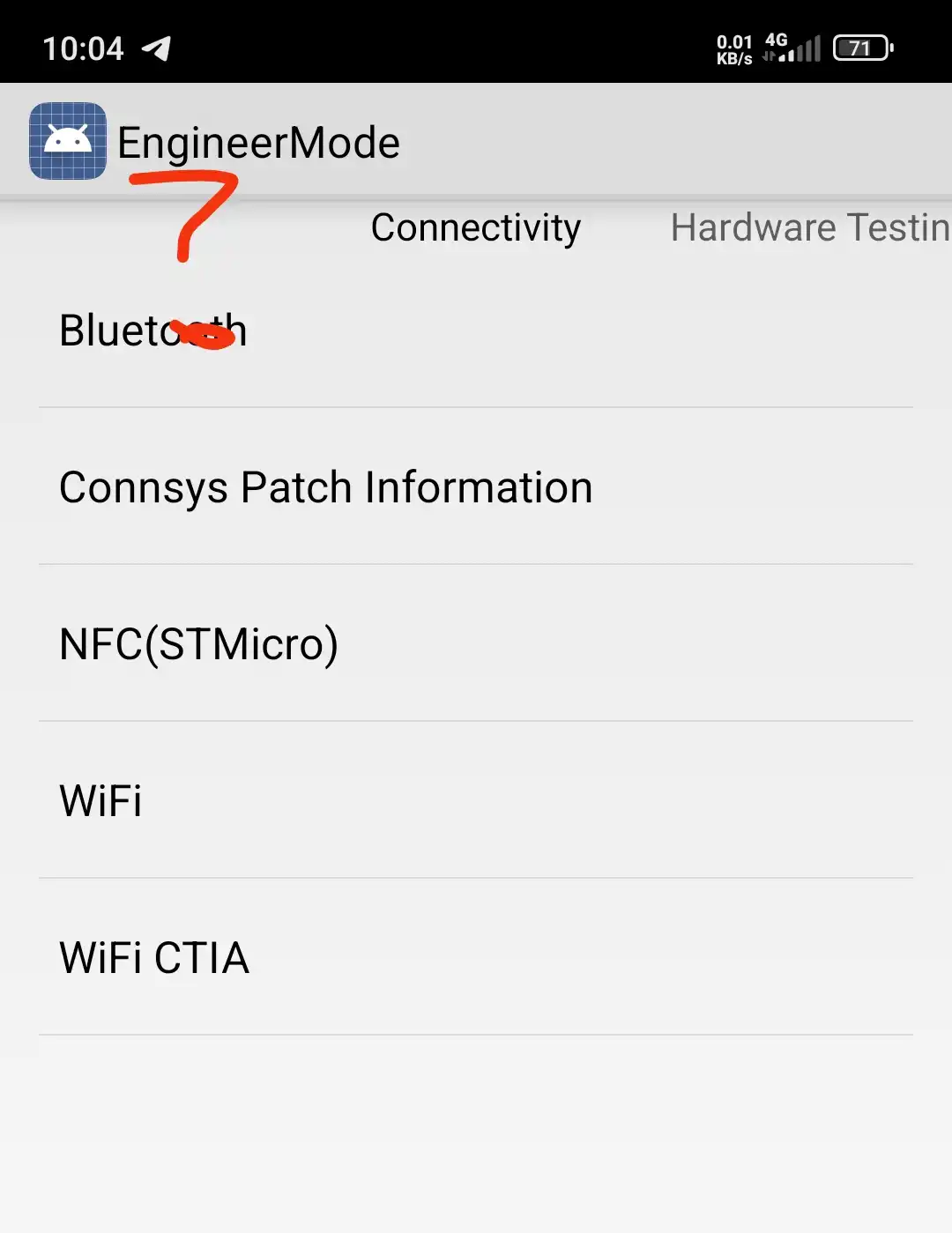 Xiaomi Community