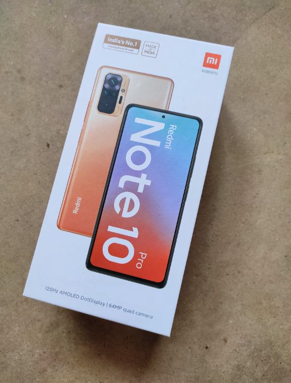 Xiaomi Community